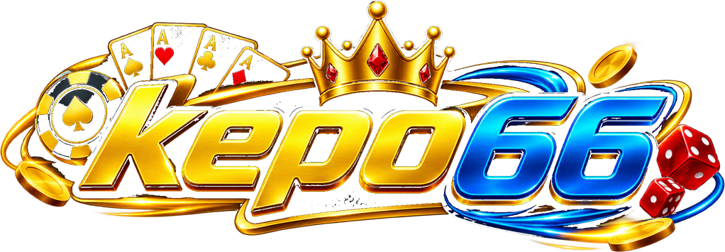 kepo66